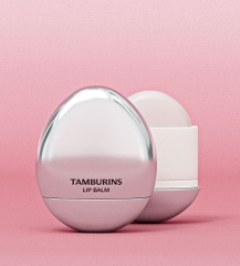 Son Dưỡng TAMBUSRIN Lip Balm