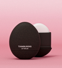 Son Dưỡng TAMBUSRIN Lip Balm