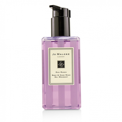 Sữa Tắm Jo Malone 250ML