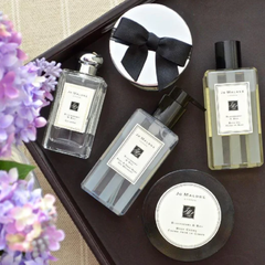 Sữa Tắm Jo Malone 250ML