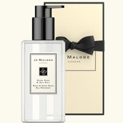 Sữa Tắm Jo Malone 250ML