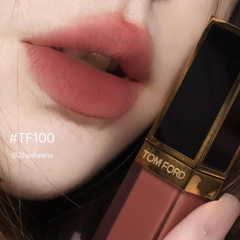 Son Tom Ford Lip Lacquer Luxe ( TF Kem )