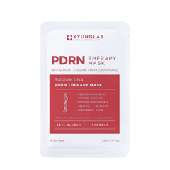 Mặt Nạ Siêu Phục Hồi Kyung Lab PDRN Therapy Mask