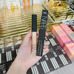 Kem Che Khuyết Điểm NARS Radiant Creamy Concealer