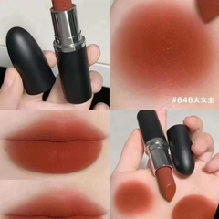 ( New 2024 ) Son MAC Ximal Silky Matte