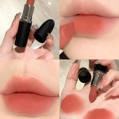 ( New 2024 ) Son MAC Ximal Silky Matte