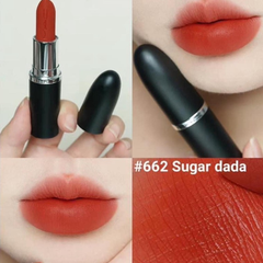 ( New 2024 ) Son MAC Ximal Silky Matte