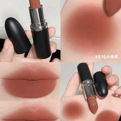 ( New 2024 ) Son MAC Ximal Silky Matte