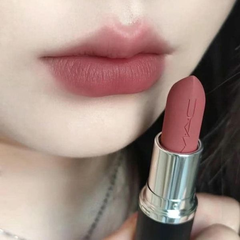 ( New 2024 ) Son MAC Ximal Silky Matte