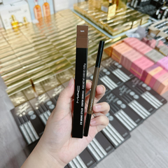 Chì Kẻ Mày MAC Eye Browns Styler