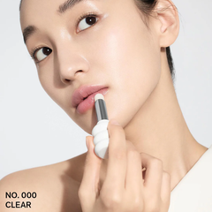 Son Dưỡng Sulwhasoo Glowing Lip Balm