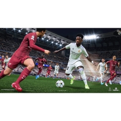 Đĩa Game FIFA 23 PS5