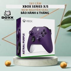 Tay cầm xbox series x/s, tay cầm chơi game xbox one series x,s