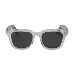 Kính Tai Nghe JBL Soundgear Frames Audio Glasses Gọng Vuông - Hàng Chính hãng PGi