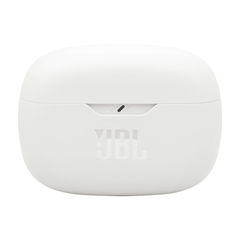 Tai nghe True Wireless JBL Wave Beam 2 - Hàng chính hãng PGI