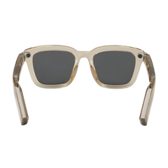 Kính Tai Nghe JBL Soundgear Frames Audio Glasses Gọng Vuông - Hàng Chính hãng PGi