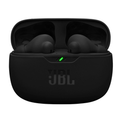 Tai nghe True Wireless JBL Wave Beam 2 - Hàng chính hãng PGI