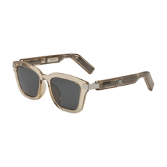 Kính Tai Nghe JBL Soundgear Frames Audio Glasses Gọng Vuông - Hàng Chính hãng PGi