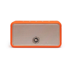 Loa Bluetooth Alpha Works W39 - Hàng Chính Hãng PGI