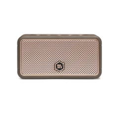 Loa Bluetooth Alpha Works W39 - Hàng Chính Hãng PGI