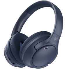 Tai Nghe Chụp Tai ALPHA WORKS LITE 600 - Hàng Chính Hãng PGI