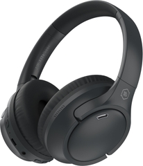 Tai Nghe Chụp Tai ALPHA WORKS LITE 600 - Hàng Chính Hãng PGI