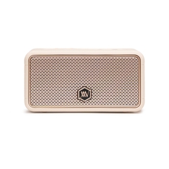 Loa Bluetooth Alpha Works W39 - Hàng Chính Hãng PGI