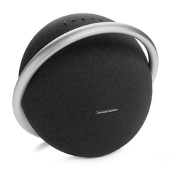 Loa Bluetooth Harman Kardon ONYX STUDIO 8 - Hàng Chính Hãng PGI