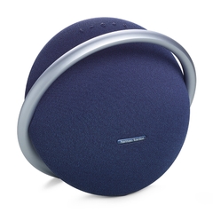 Loa Bluetooth Harman Kardon ONYX STUDIO 8 - Hàng Chính Hãng PGI
