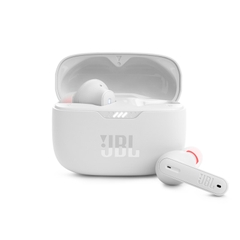 Tai nghe True Wireless JBL T230NC TWS chống ồn chủ động - Hàng Chính hãng PGI
