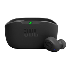 Tai nghe True Wireless JBL Wave Buds- Hàng chính hãng PGI