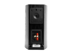 Loa Bookshelf POLK RTi A3 - Hàng Chính hãng PGI