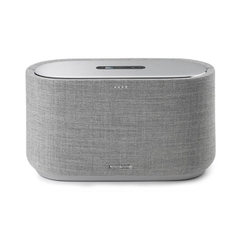 Loa Bluetooth tích hợp trợ lý ảo HARMAN KARDON CITATION 500