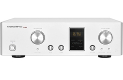 Pre-Amp Hi-end LUXMAN C-900U - Hàng Chính hãng PGI