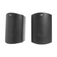 Loa sân vườn POLK ATRIUM 5 - Hàng Chính hãng PGI