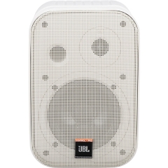 Loa JBL CONTROL 1 PRO - Hàng Chính Hãng PGI