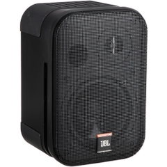Loa JBL CONTROL 1 PRO - Hàng Chính Hãng PGI