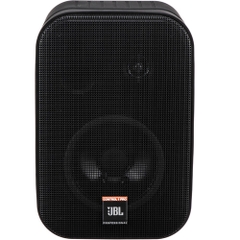 Loa JBL CONTROL 1 PRO - Hàng Chính Hãng PGI