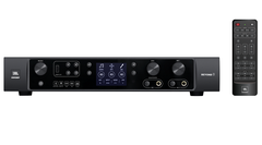 Ampli Karaoke Karaoke JBL BEYOND 3 - Hàng Chính hãng PGI