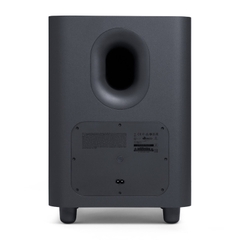 Loa Soundbar JBL BAR 500 - Hàng Chính hãng PGI
