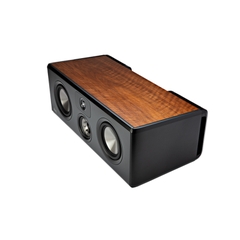 Loa Center POLK LEGEND L400 - Hàng Chính Hãng PGI