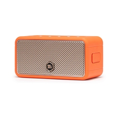 Loa Bluetooth Alpha Works W39 - Hàng Chính Hãng PGI