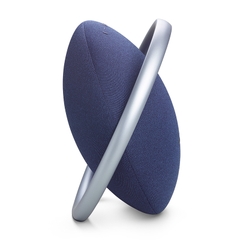 Loa Bluetooth Harman Kardon ONYX STUDIO 8 - Hàng Chính Hãng PGI