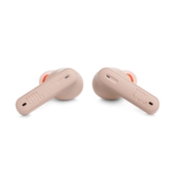 Tai nghe True Wireless JBL T230NC TWS chống ồn chủ động - Hàng Chính hãng PGI