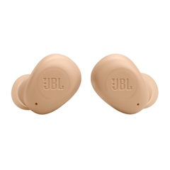 Tai nghe True Wireless JBL Wave Buds- Hàng chính hãng PGI