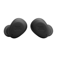 Tai nghe True Wireless JBL Wave Buds- Hàng chính hãng PGI