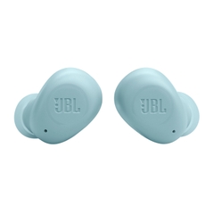 Tai nghe True Wireless JBL Wave Buds- Hàng chính hãng PGI