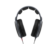 Tai Nghe Chụp Tai SENNHEISER HD600 ( Dây rời ) - Hàng Chính Hãng PGI