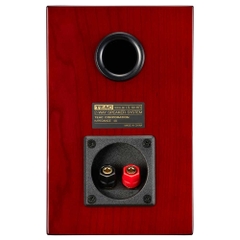 Loa Bookshelf HiFi TEAC LS-101HR-CH - Hàng Chính hãng PGI