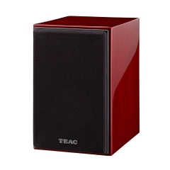 Loa Bookshelf HiFi TEAC LS-101HR-CH - Hàng Chính hãng PGI